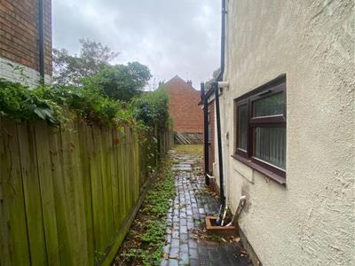 Picture 18